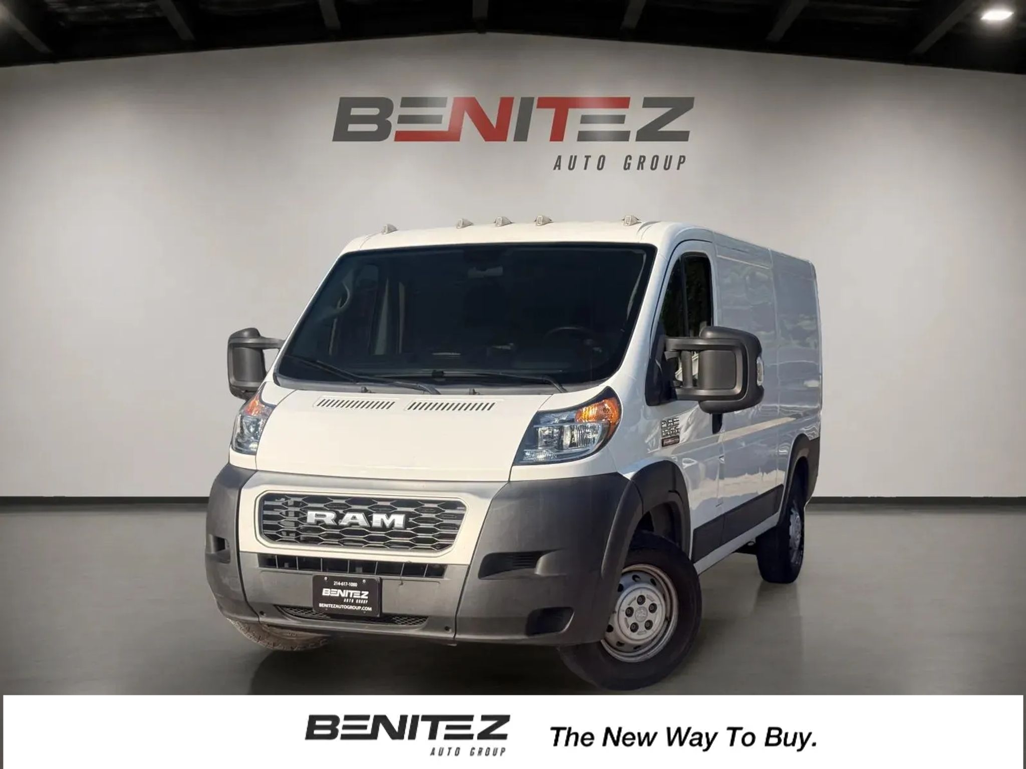 ram promaster cargo van 2021 3C6LRVAG9ME573396 image ram promaster cargo van 2021 3C6LRVAG9ME573396 image